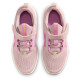 Nike Star Runner 5 (PS)